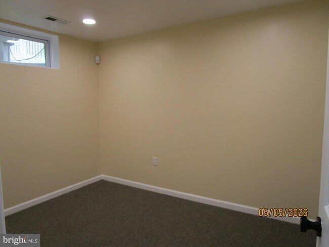 Building Photo - 506 Hupps Hill Ct