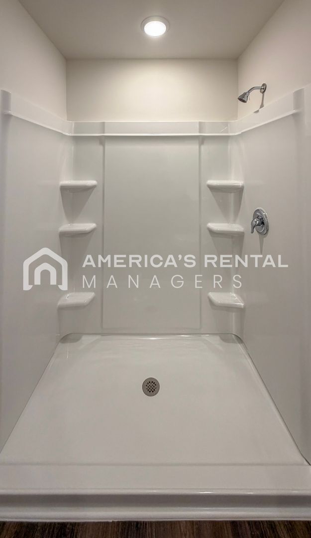 Building Photo - New Construction Home for Rent!