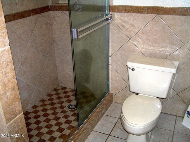 Building Photo - 15025 N 60th Dr