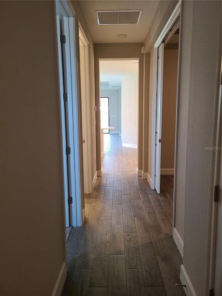 Building Photo - 4769 Tortona Ct