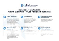 Building Photo - 3912 Pinnacles Ct