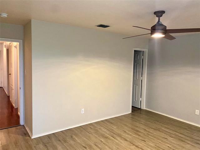 Building Photo - 2533 Grand Gulf Rd