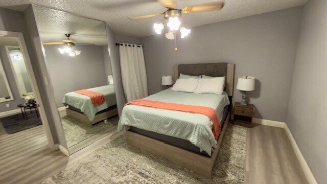 Building Photo - 2750 Holly Hall St