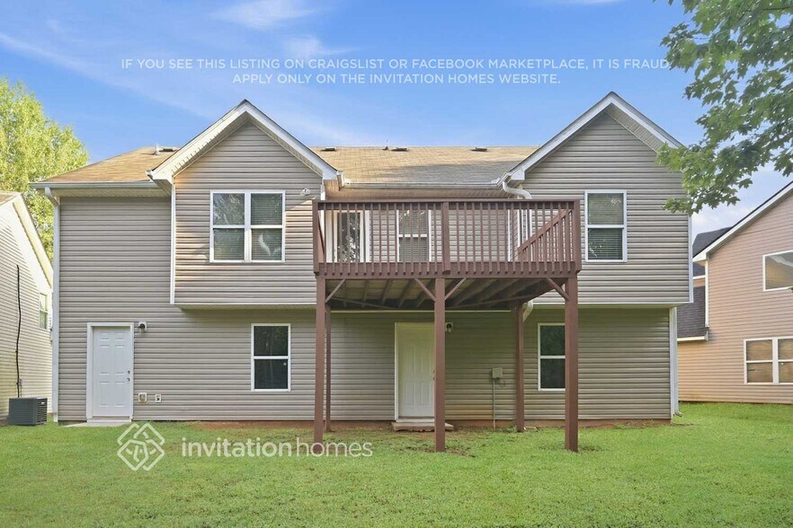 Building Photo - 2959 Meadow Point Dr