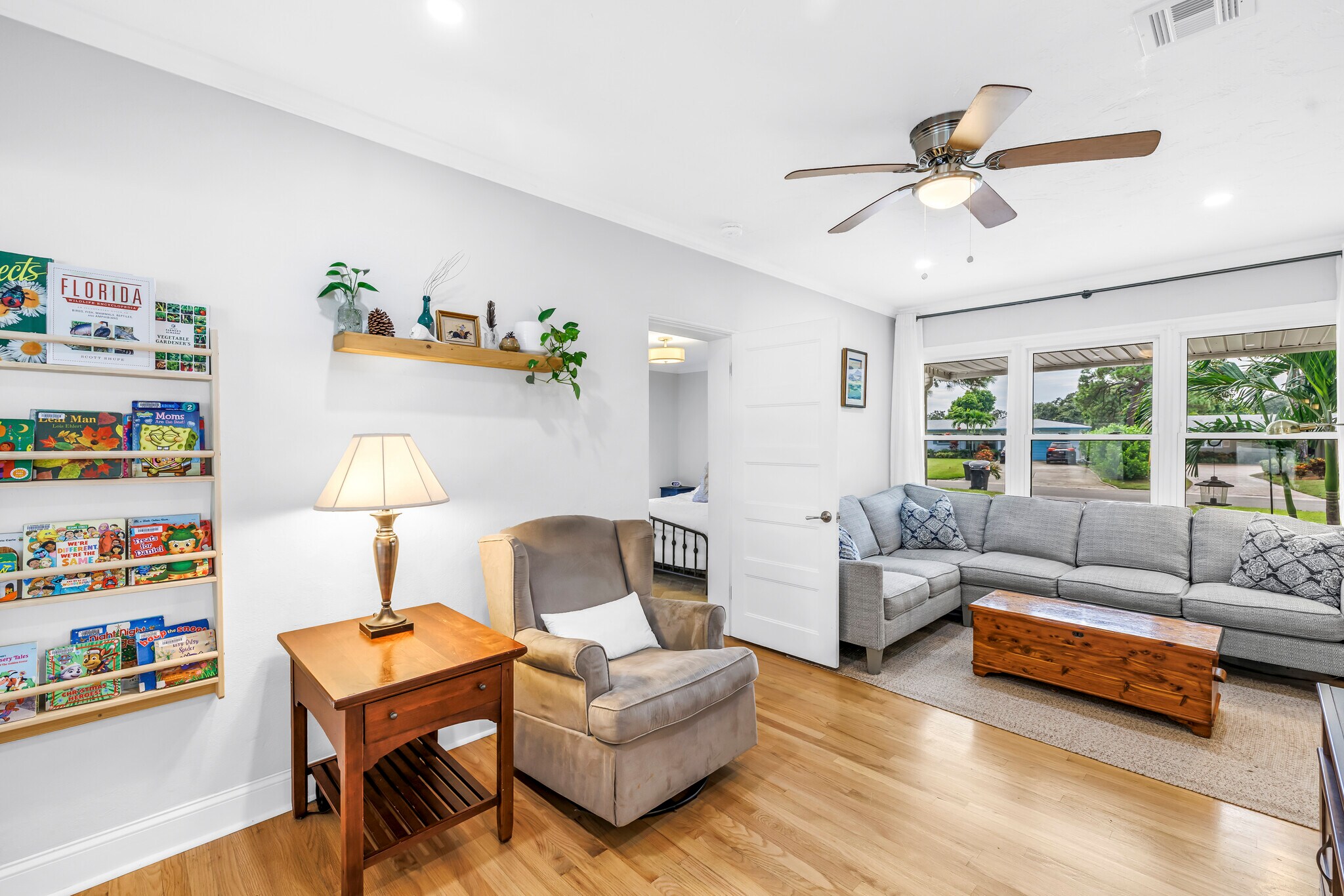 Building Photo - 2421 Covina Way S-Mortgage