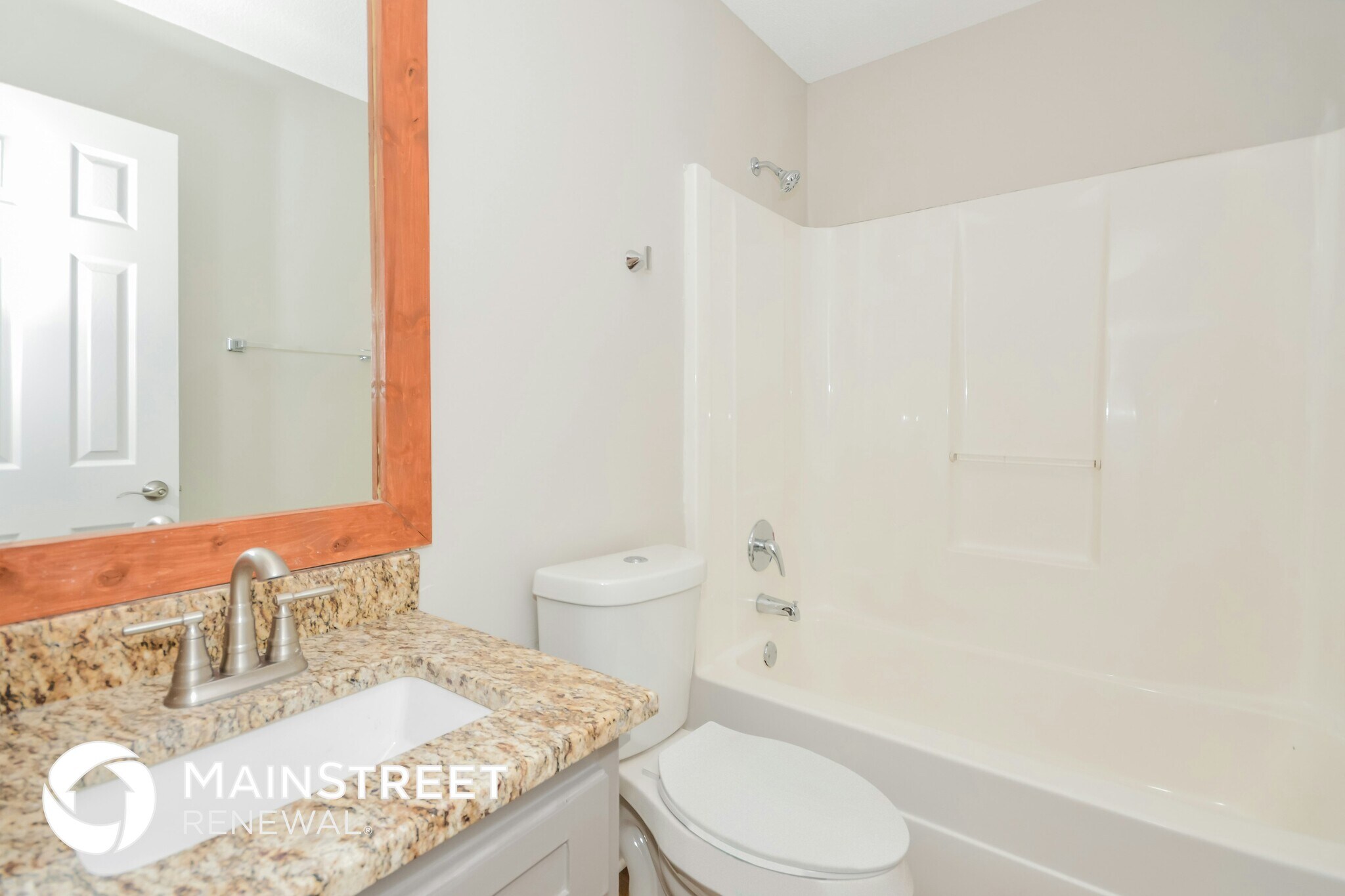 Building Photo - 27 Westminster Dr