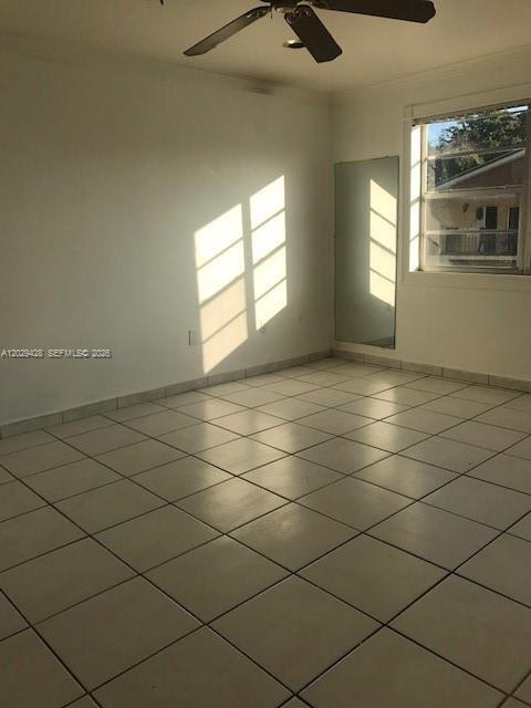 Building Photo - 15401 SW 81st Cir Ln
