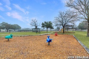 Building Photo - 7051 Shadow Run