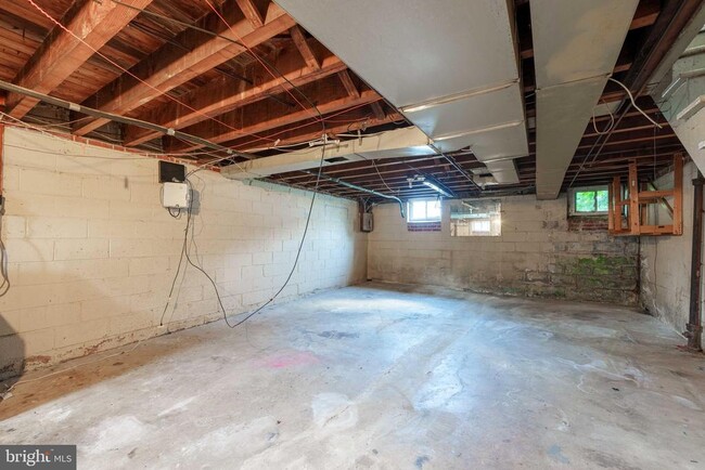 Building Photo - 1125 Clayton Rd
