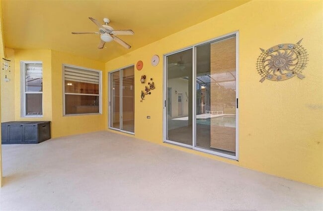 Building Photo - 135 Langham Dr