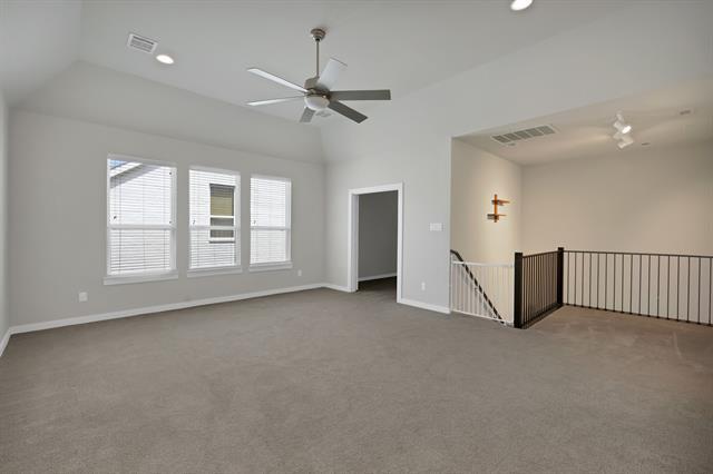 Building Photo - 883 Alfred Ct