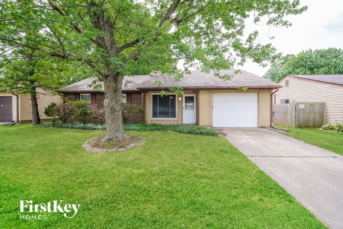 Primary Photo - 5373 Padre Ln