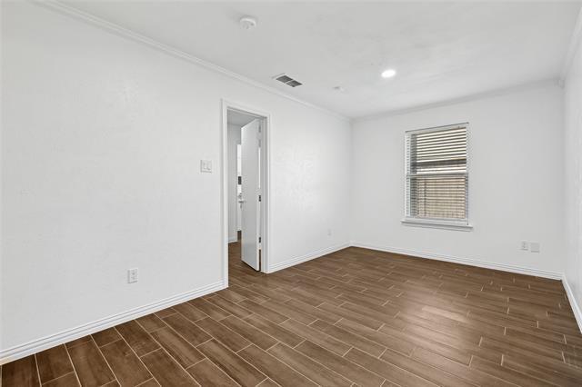 Building Photo - 6300 Topaz Way