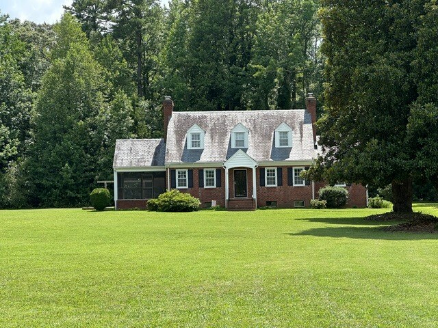 Building Photo - 3289 Old Church Rd