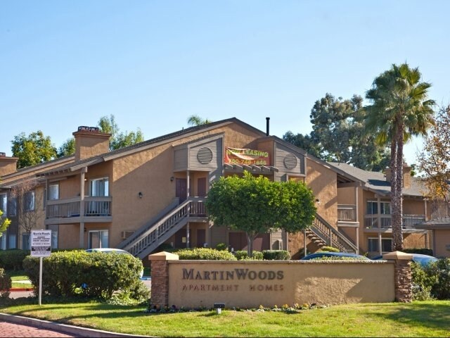 Building Photo - 1101 Chestnut St