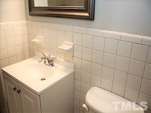 Building Photo - 3116 Tuckaway Ln