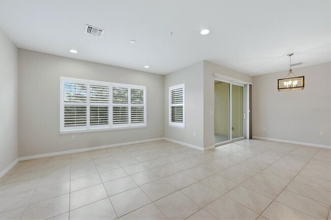 Building Photo - 4304 Expedition Wy