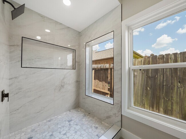 Building Photo - 4227 Tasselwood Ln