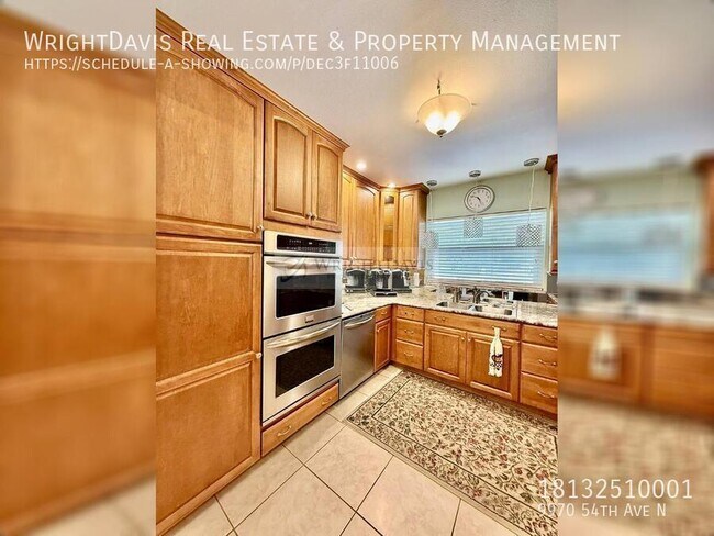 Building Photo - 9970 54th Ave N