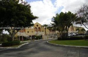 Primary Photo - 5200 NW 31st Ave