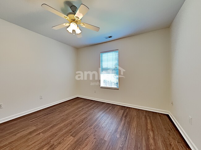 Building Photo - 6449 Sterchi Village Blvd