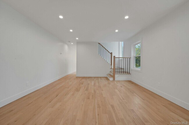 Building Photo - 278 Washington Ave