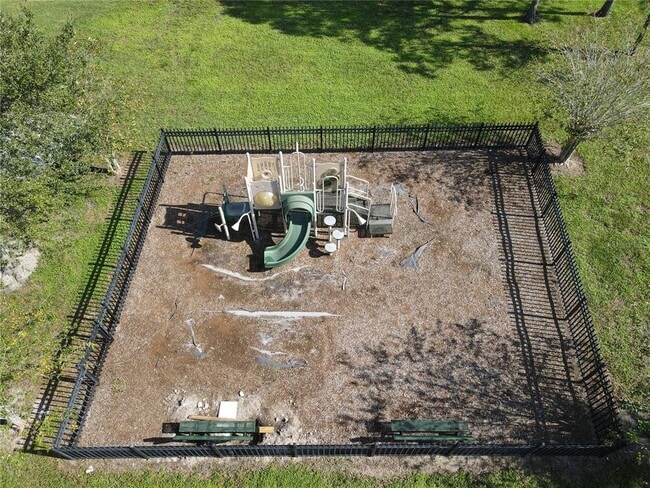 Building Photo - 2641 Old Kent Cir