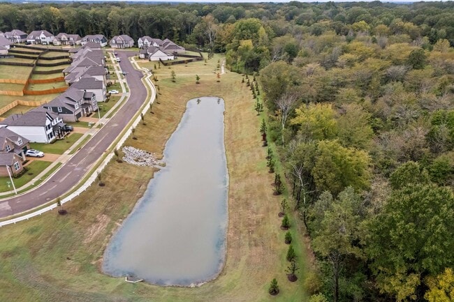 Building Photo - 531 Laurel Pk Dr