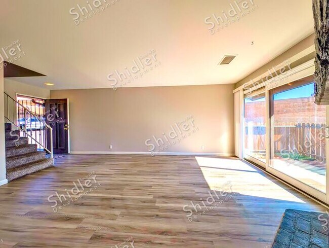 Building Photo - 1991 Central Ave