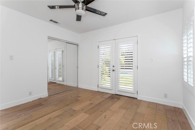 Building Photo - 1444 Stearns Dr