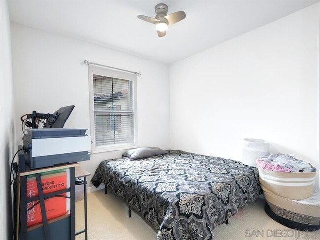 Building Photo - 8541 Old Stonefield Chase
