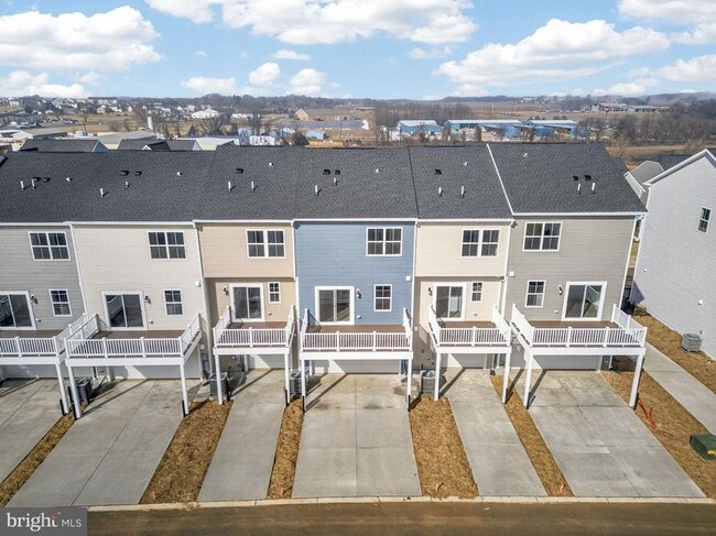 Building Photo - 1240 Red Clover Ln