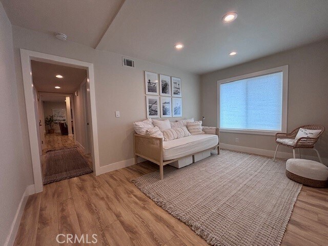 Building Photo - 2920 Camino Capistrano