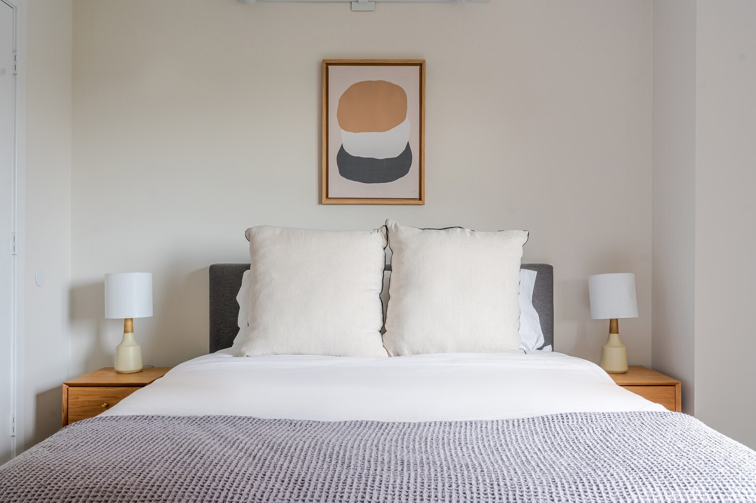 Building Photo - 2500 Clarendon Blvd