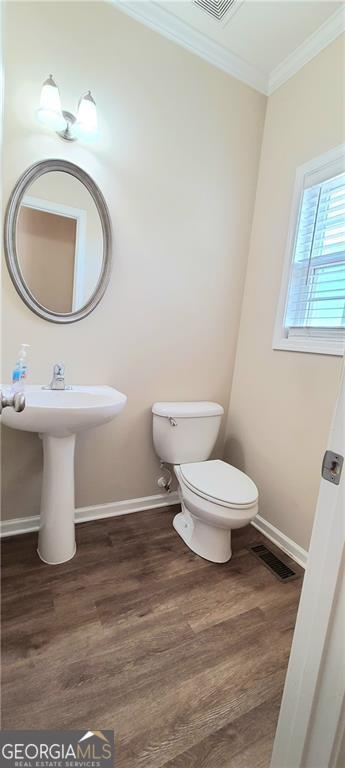 Building Photo - 2472 Mildon Hall Ln