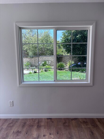 Building Photo - 13479 Canyonwood Ct