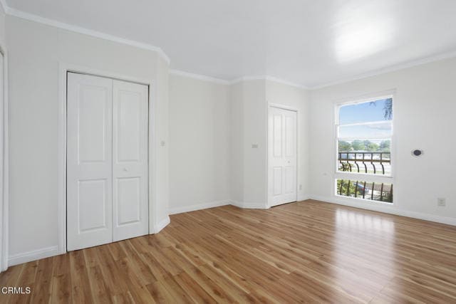 Building Photo - 8025 Redlands St