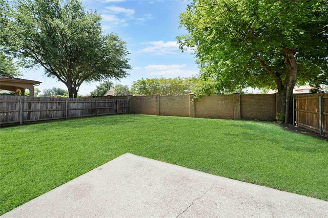 Building Photo - 2935 Chanute Dr