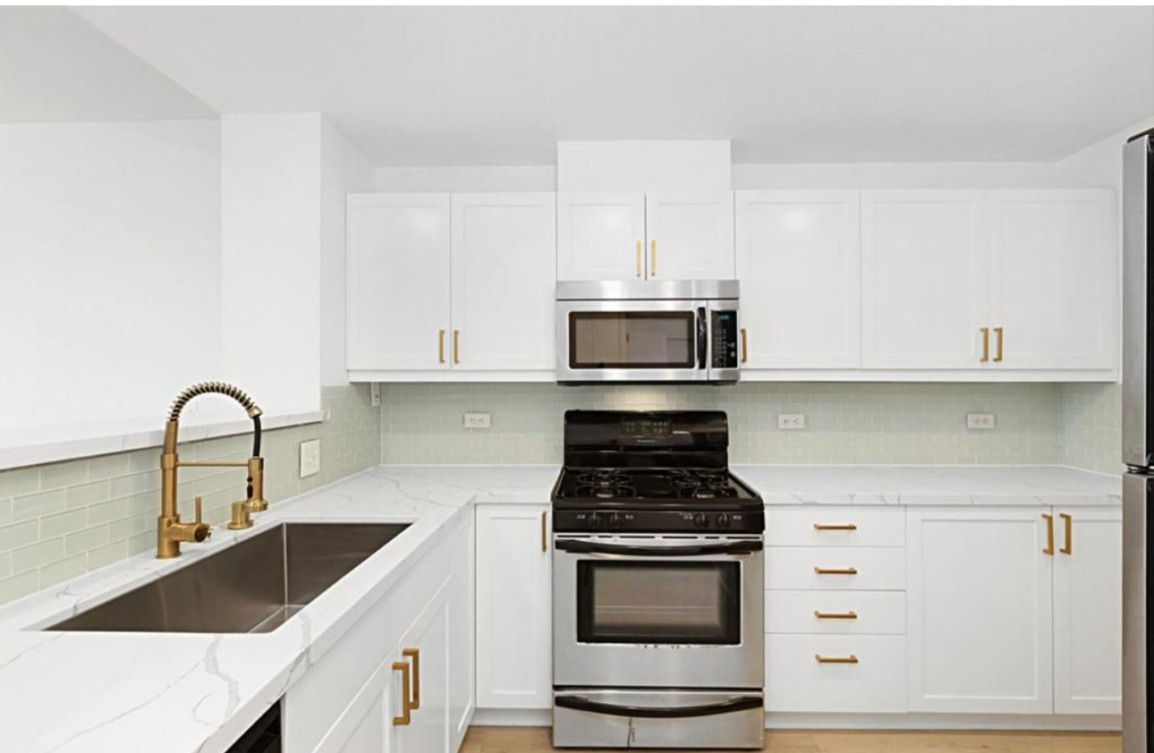 Building Photo - 530 K St