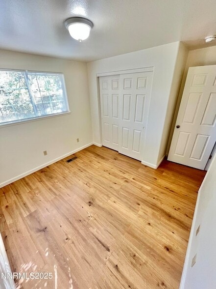 Building Photo - 1501 Gault Way