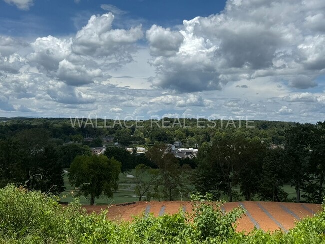 Building Photo - BEAUTIFUL, UPDATED 2 BEDROOM CONDO IN CHEROKEE AT WESTCLIFF