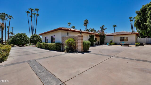 Building Photo - 72331 Magnesia Falls Dr