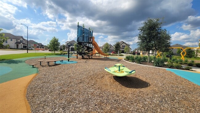 Building Photo - 22006 Tawny Butterfly Dr