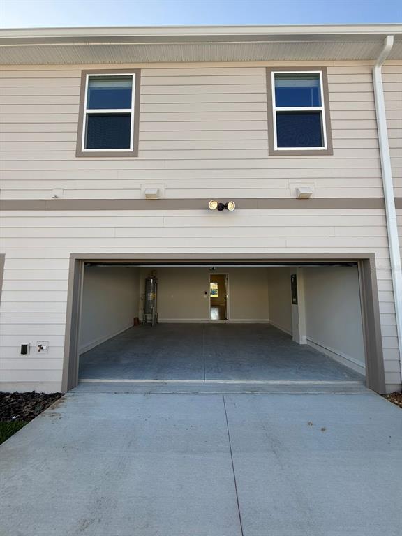 Building Photo - 16292 Bright Leaf Rd