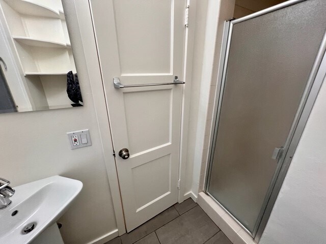 Building Photo - 22126 San Miguel St