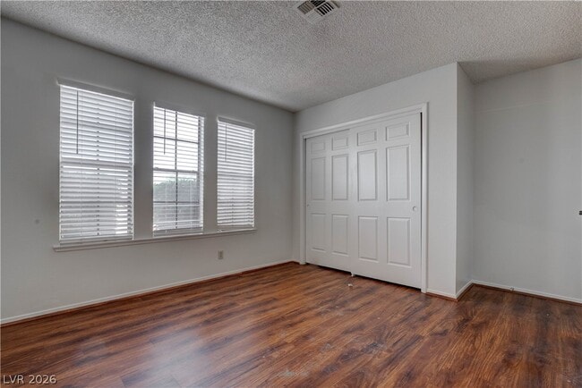 Building Photo - 3905 Landsdown Pl