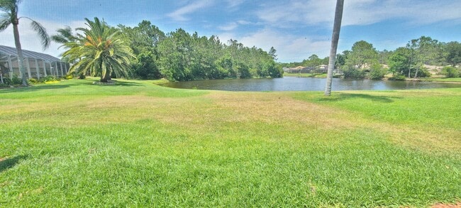 Building Photo - 1062 Crystal Creek Dr