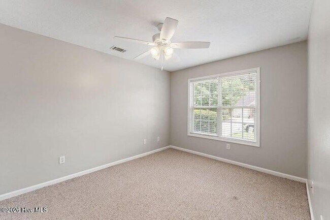 Building Photo - 443 Northrop Pl