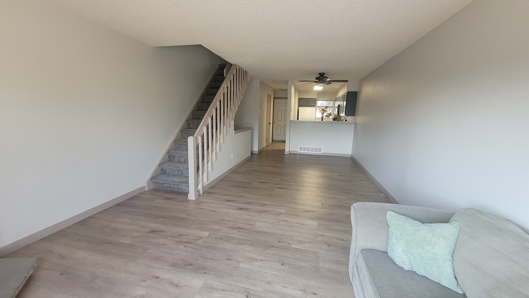 Building Photo - 1818 S Quebec Way
