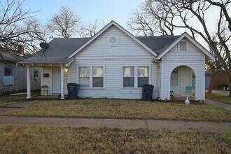 Building Photo - 2173 Ave J